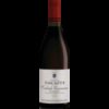 Contrada Sciaranova Vigne Vecchie 2016