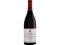 Contrada Sciaranova Vigne Vecchie 2016