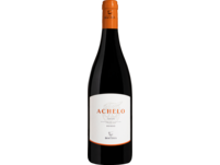 Achelo Syrah 2019