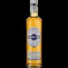 Martini Floreale