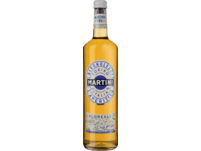 Martini Floreale