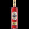 Martini Vibrante