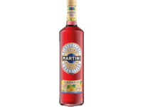 Martini Vibrante