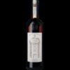Michele Chiarlo Barolo Cerequio 2017