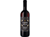 Torre di Sole Rosso 2020