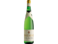 Bertani Soave Vintage 2020