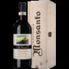 Il Poggio Chianti Classico Gran Selezione 2017