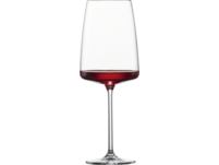 Zwiesel Weinglas universal