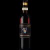 Brunello Pianrosso 2017