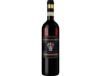 Brunello Pianrosso 2017