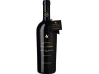 Leggenda Vigne Vecchie Gold Primitivo 2019