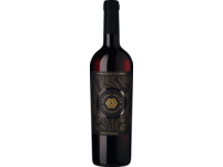 Cuore delle Cotarella Trinity Merlot 2019