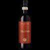 Colonia Chianti Classico Gran Selezione 2018