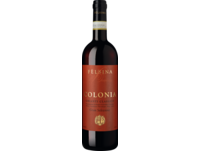 Colonia Chianti Classico Gran Selezione 2018