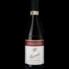 Cavallotto Barolo Bricco Boschis 2018