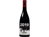 Contrada R 2019