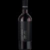 Evoluzione Chianti Riserva 2019