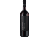 Evoluzione Chianti Riserva 2019