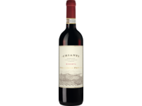 Chianti Riserva 'I classici' Collezione Privata 2019