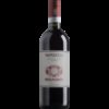 Brigaldara Valpolicella 2020