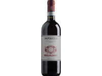 Brigaldara Valpolicella 2020