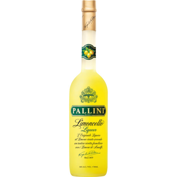 Latium