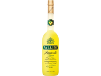 Pallini Limoncello