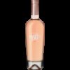 Sessantanni Rosé 2021