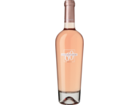 Sessantanni Rosé 2021