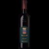 Banfi Excelsus 2017