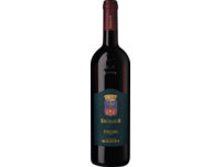 Banfi Excelsus 2017