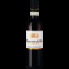 Tenuta Nuova Brunello 2017