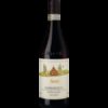 Roncaglie Masseria Barbaresco 2018
