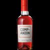 Companion Aperitivo Sicilian Orange