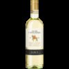 Alto Cavaliere Gavi 2021