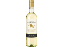 Alto Cavaliere Gavi 2021