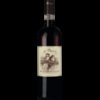 Le Potazzine Brunello 2017