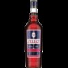 Select Bitter Aperitif