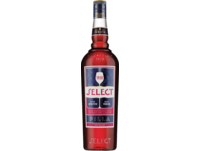 Select Bitter Aperitif
