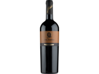 Don Anselmo Aglianico del Vulture 2016