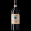 Il Marroneto Brunello 2017
