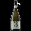 Prapian 3 Volte Prosecco Frizzante