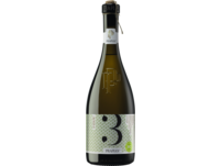 Prapian 3 Volte Prosecco Frizzante