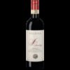 Berardenga Chianti Colli Senesi 2020