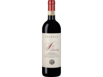 Berardenga Chianti Colli Senesi 2020