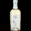 Tellus Chardonnay 2021