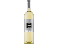 Brancaia Il Bianco 2021