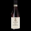 Vajra Bricco delle Viole Barolo 2018