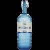 Gin Marconi 42 Mediterraneo