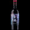 Monnalisa Sangiovese Superiore 2020